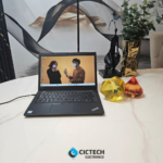 LENOVO THINKPAD L480