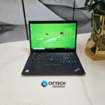 LENOVO THINKPAD X390