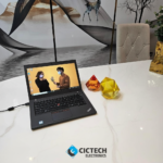 LENOVO THINKPAD L460