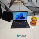LENOVO THINKPAD L13 YOGA X360