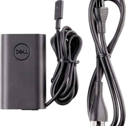 photo_14_2025-12-16_13-57-22