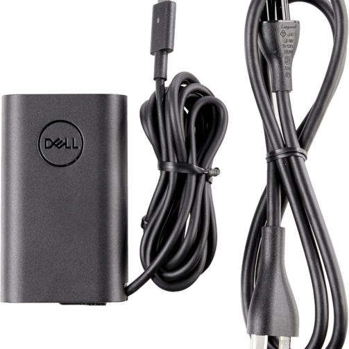 photo_14_2025-12-16_13-57-22