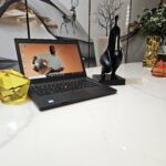 Lenovo ThinkPad L460 INTEL i3-6TH GEN,8GB RAM 320GB HDD