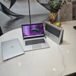 HP 1030 G2 X360 INTEL i5 7TH GEN,8GB RAM,256 SSD