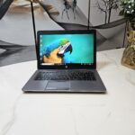 HP ELITEBOOK 840 G2 INTEL i5