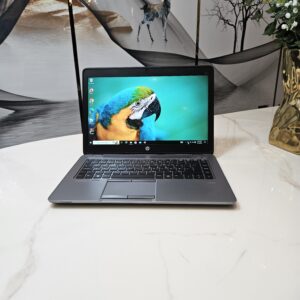 HP ELITEBOOK 840 G2 INTEL i5 5TH GEN,8GB RAM,500GIG HDD