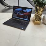 Dell Latitude 7490 14" FHD, Core i7-8650U 16GB RAM,256 SSD