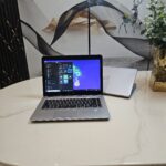 HP ELITEBOOK 840 G3 INTEL i5