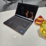 Dell Latitude 7320 INTEL i5 11th GEN, 16GB RAM,256GB SSD