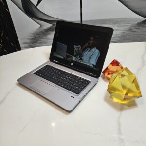 HP ELITEBOOK 645 G2 AMD A10 7TH GEN,8GB RAM,128 SSD (Good Graphics)