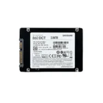 DRIVE SATA  256 SATA