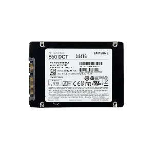 DRIVE SATA 256 SATA