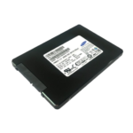 DRIVE 128 SATA SSD.