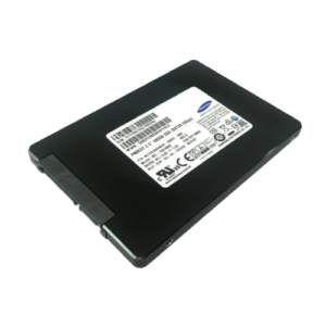 DRIVE 128 SATA SSD.