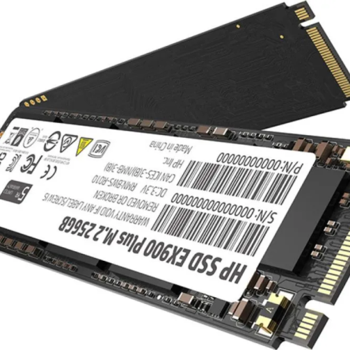 ssd-nakopitel_m_2_256gb_hp_ex900_plus_2280_35m32aa~896~663