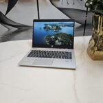 HP 430 G7 INTEL I5 10TH GEN/8GB RAM/256 SSD