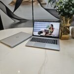 HP ELITEBOOK 840 G8,INTEL I5 11TH GEN,16GB RAM,256 SSD