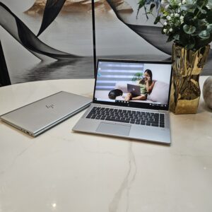 HP ELITEBOOK 840 G8,INTEL I5 11TH GEN,16GB RAM,256 SSD