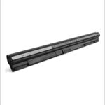Laptop M5Y1K Battery for Dell Inspiron 14-3000 14-5000 15-3000 15-5000 3451 3551 3552 3558 5451 5455 5552 5555 5558 5566 3565 3567 K185W WKRJ2 VN3N0 HD4J0 Vostro 3458 3558 GXVJ3