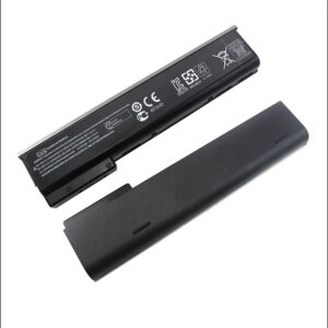 CA06 CA06XL Battery for HP ProBook 640 645 650 655 G0 G1