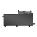 New HP 640 G3  CI03 CI03XL 11.4V 48Wh Replacement Battery