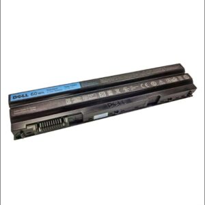 Laptop Battery for Dell Latitude E5420 E5430 E5520 E5530 E6530 E6520 T54FJ 8858X M5Y0X E6420 E6430