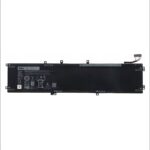 6GTPY Laptop Battery for Dell XPS 15 9560 9570 9550 7590 Precision 5510 5520 5530