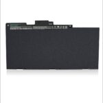 CS03XL Laptop Battery for HP EliteBook 840 G3 848 G3 850 G3 755 G3 745 G3 EliteBook 840 G4 848 G4 850 G4 755 G4 745 G4 ZBook 15u G3 Series