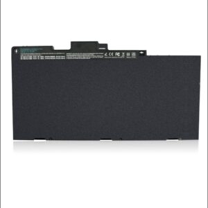 CS03XL Laptop Battery for HP EliteBook 840 G3 848 G3 850 G3 755 G3 745 G3 EliteBook 840 G4 848 G4 850 G4 755 G4 745 G4 ZBook 15u G3 Series