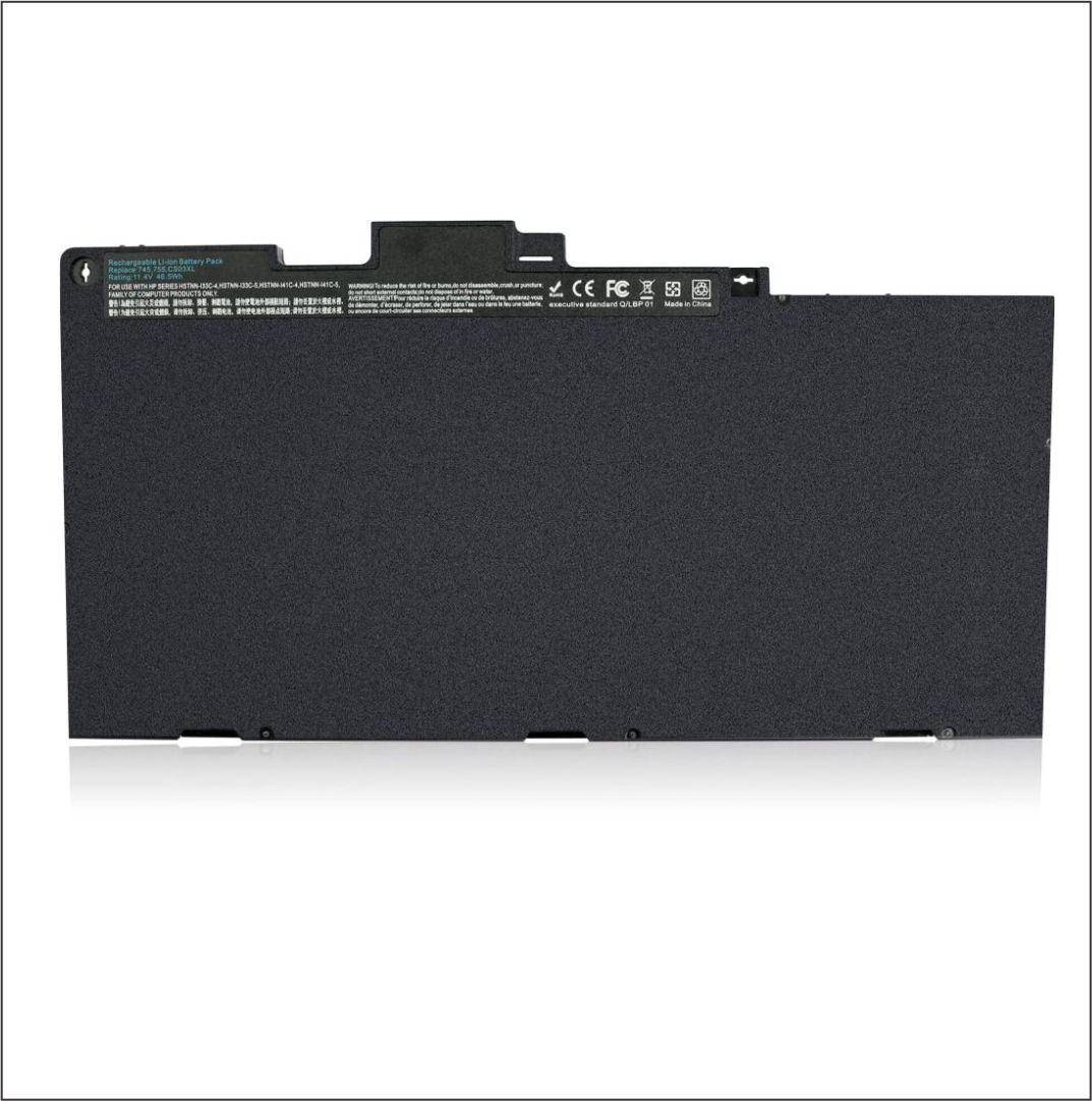 CS03XL Laptop Battery for HP EliteBook 840 G3 848 G3 850 G3 755 G3 745 G3 EliteBook 840 G4 848 G4 850 G4 755 G4 745 G4 ZBook 15u G3 Series