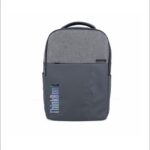 Lenovo Carrying Case [Backpack] for 13" to 15.6" Notebook