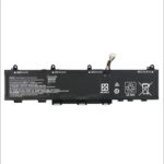 CC03XL Laptop Battery for HP ZBook Firefly 14 G7 G8 EliteBook 830 835 840 845 G7 G8 Probook 635 Aero G7 G8