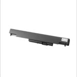 HS04 HS03 Laptop Battery Compatible with HP Pavilion 15-ac130ds 15-af087nw 15-af093ng HP 240 245 246 250 256 G4