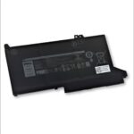 MXV9V Laptop Battery for Dell Latitude 5300 5310 7300 7400 E5300 E5310 E7300 E7400, Latitude 5300 5310 2-in-1, Inspiron 7300/7306 2-in-1 Black Series P96G P97G P99G P100G 5VC2M 829MX