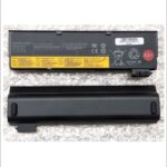 ThinkPad T440 T450 T460 T460P T470P T550 T560 X240 X250 X260 X270 L450 L460 L470 P50S W550s 0C52861 0C52862 Series 45N1125 45N1126 45N1127