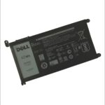 42Wh WDX0R Laptop Battery for Dell Inspiron 15 7579 7569 5578 5565 5567 5568 5570 5775 5579 7560 7570, 13 5378 5368 7375 7368 7378 , 17 5765 5767 5770