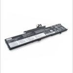 Laptop Battery for Lenovo ThinkPad Yoga 260 370 X380 X260 Series 01AV432 01AV433 01AV434 00HW026 00HW027