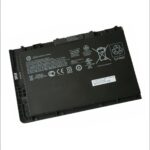 Laptop Battery for HP Elitebook Folio 9470 9470M 9480M BT04XL 687945-001 H4Q47AA HSTNN-IB3Z HSTNN-I10C BT04 BA06 BA06XL