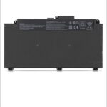 CD03XL Laptop Battery Compatible for HP Probook 640 G4/ 645 G4/ 650 G4/ 640 G5/ 650 G5/ 650 G7 Series