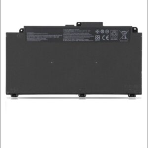 CD03XL Laptop Battery Compatible for HP Probook 640 G4/ 645 G4/ 650 G4/ 640 G5/ 650 G5/ 650 G7 Series
