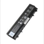 97Wh N5YH9 Laptop Battery Compatible with Dell Latitude E5440 E5540