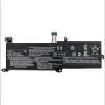 L16M2PB1 L16L2PB2 L16L2PB3 L16C2PB2 L16M2PB2 L16S2PB2 Laptop Battery for Lenovo Ideapad 320-14AST 14IAP 320-14IKB 320-14ISK 320-15ABR 320-15AST 15IKB 320-15ISK 320-17AST 320-17ABR 320-17IKB 7.4V 30Wh
