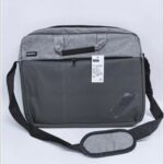 Lenovo Laptop Shoulder Bag,Up to  15.6-Inch Laptop and Tablet.