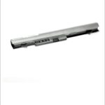 RA04 Laptop Battery for HP ProBook 430 G2 430 G1 Notebook 745662-001 HSTNN-IB4L
