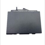 SN03XL ST03XL Battery for HP EliteBook 820 G3 G4 Series 725 G3 725 G4 Series