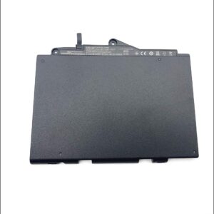SN03XL ST03XL Battery for HP EliteBook 820 G3 G4 Series 725 G3 725 G4 Series