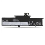 Laptop Battery For Lenovo ThinkPad L380 Yoga L390 Yoga L17L3P53 L17M3P55 L17C3P53 01AV483 01AV481 01AV482 SB10K97626 SB10K97627 SB10K97625